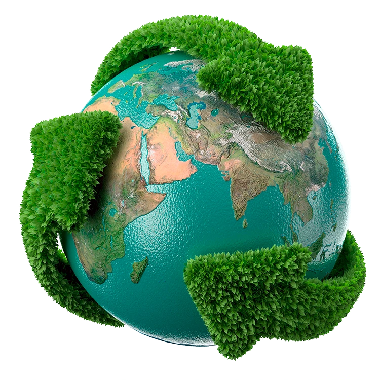 Mundo