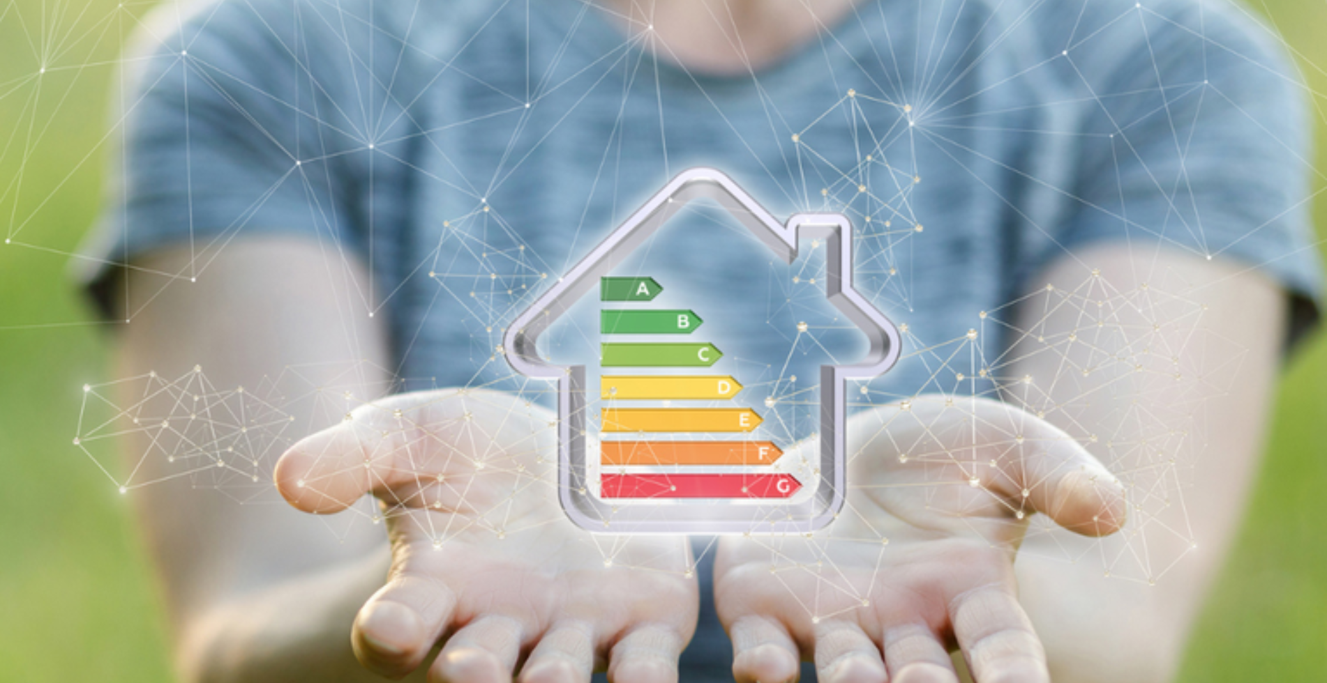 No momento, você está visualizando Participe da Consulta Pública sobre eficiência energética em novas construções