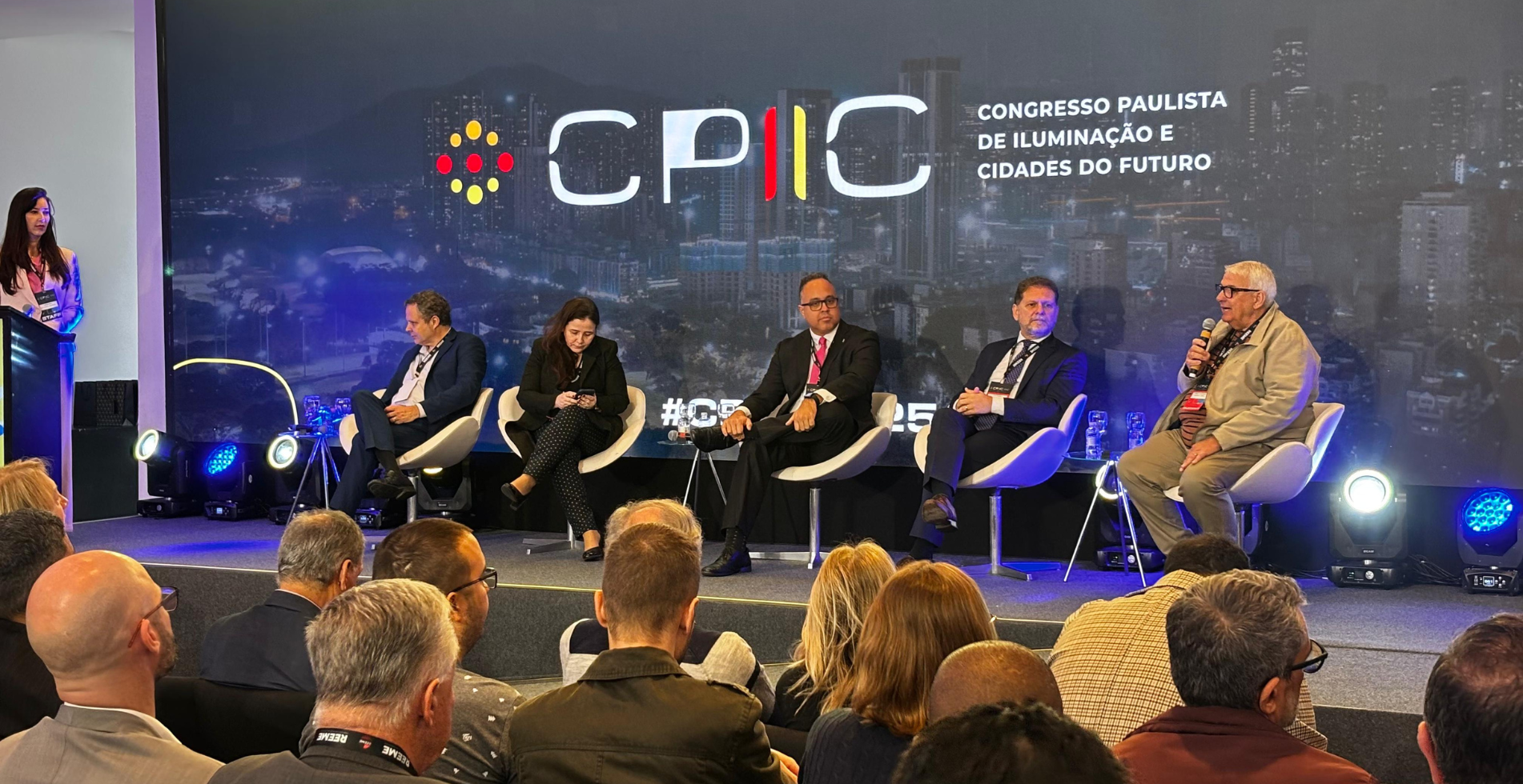 No momento, você está visualizando ENBPar destaca o papel das ações de eficiência energética por meio das chamadas públicas do Procel