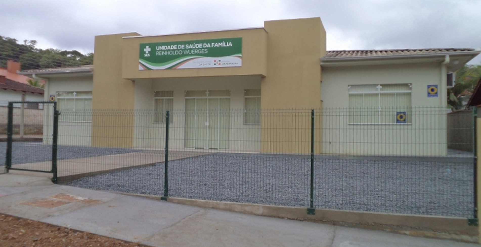 No momento, você está visualizando Gestores públicos terão mais dois meses para enviar propostas para edificações mais eficientes