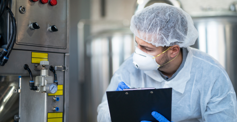 Leia mais sobre o artigo Procel abre chamada pública de R$ 8 milhões para capacitar laboratórios de eficiência energética