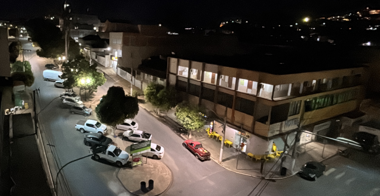 Leia mais sobre o artigo Eficiência energética mobiliza cidades e Procel Reluz registra ampla participação