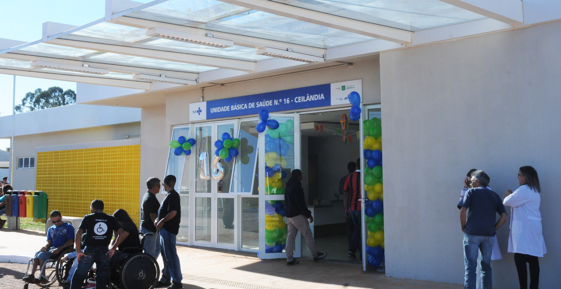 No momento, você está visualizando ENBPar divulga lista preliminar de Propostas Técnicas Habilitadas da Chamada Pública Procel Energia Zero em Prédios Públicos