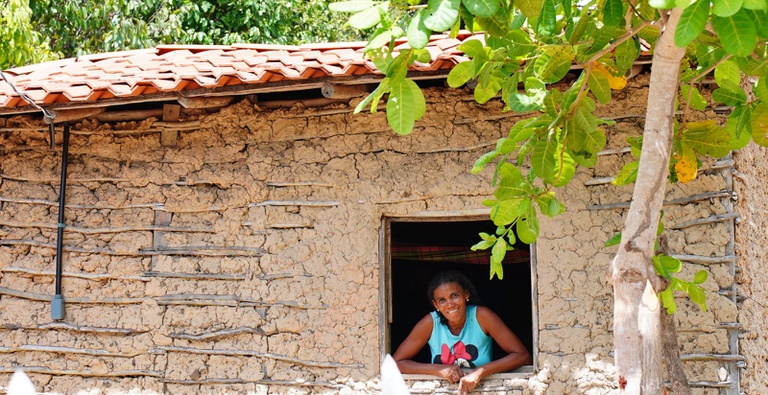 Leia mais sobre o artigo Luz para Todos avança no Piauí e beneficiará mais de 12 mil famílias