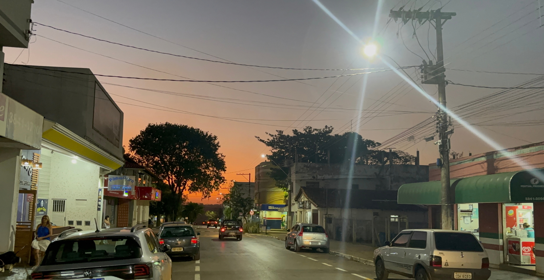 No momento, você está visualizando Procel atualiza regulamentos e descontinua concessão do Selo para lâmpadas fluorescentes e de vapor de sódio