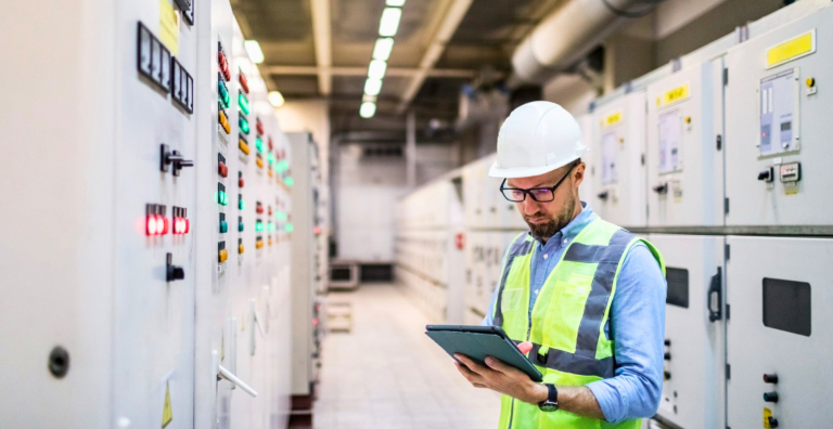 Leia mais sobre o artigo Procel e BNDES ampliam alcance do FGEnergia para facilitar investimentos em eficiência energética nas empresas brasileiras