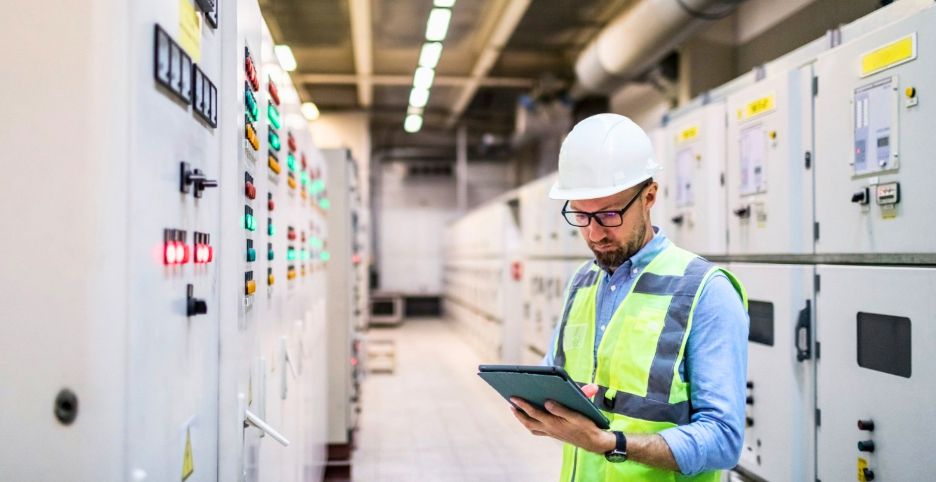 No momento, você está visualizando Procel e BNDES ampliam alcance do FGEnergia para facilitar investimentos em eficiência energética nas empresas brasileiras